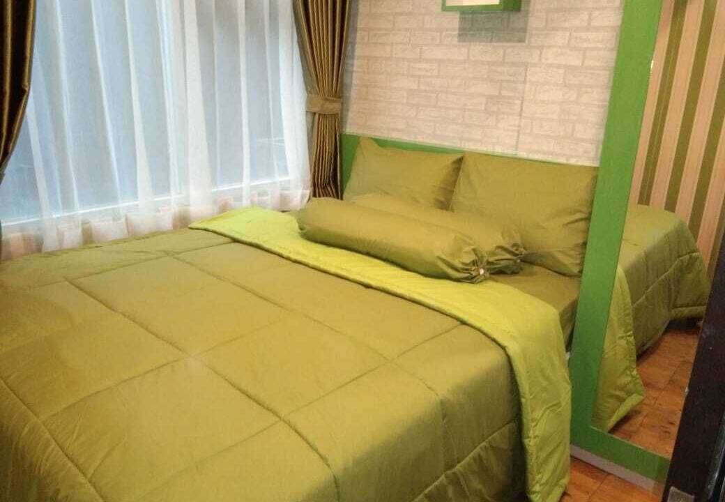 Photo of Bedroom in Cipaganti