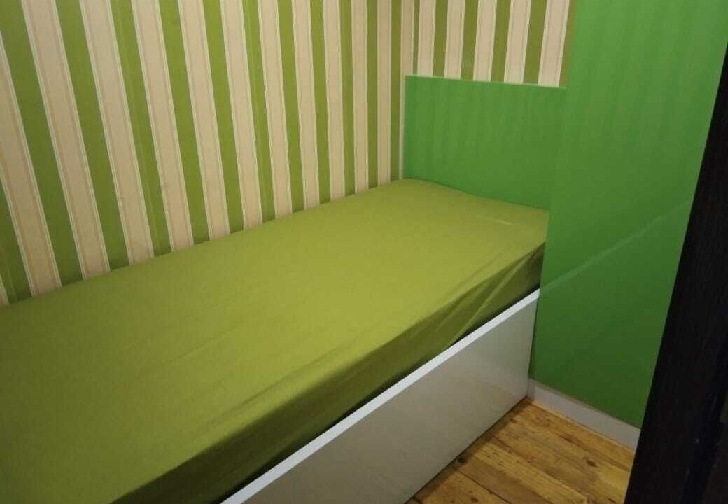 Photo of Bedroom in Cipaganti