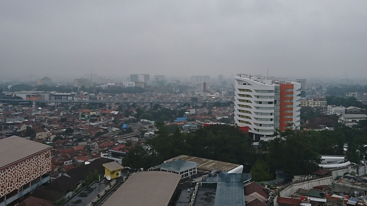 Photo of Outdoor in Cipaganti