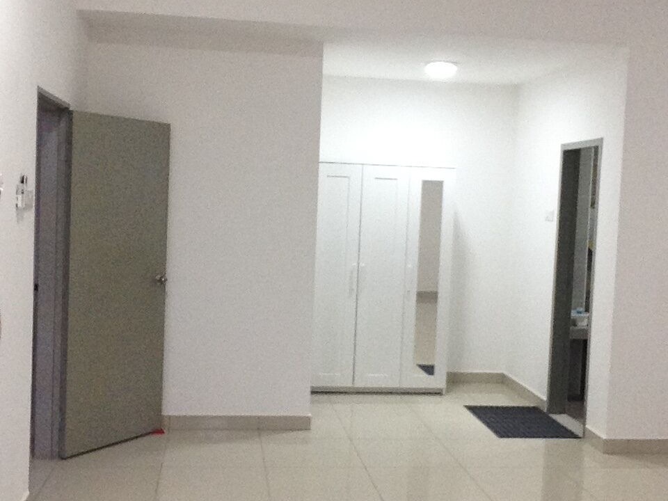 Photo of Bedroom in Senai