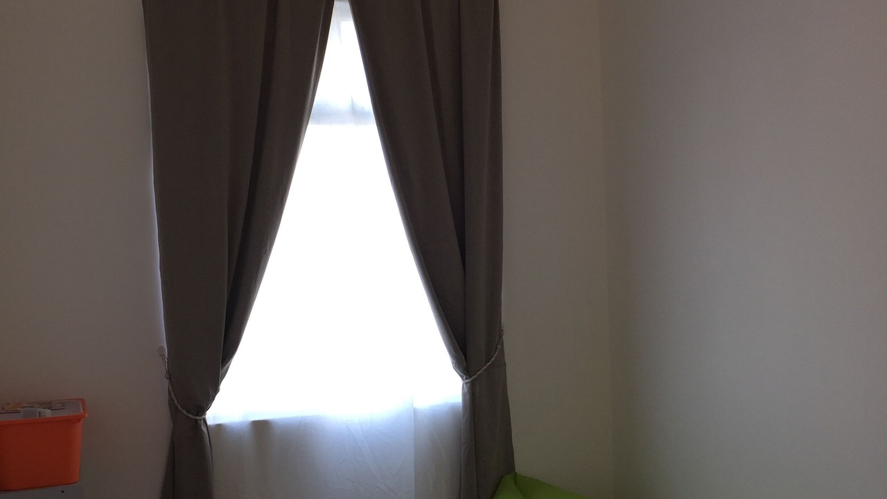 Photo of Bedroom in Senai