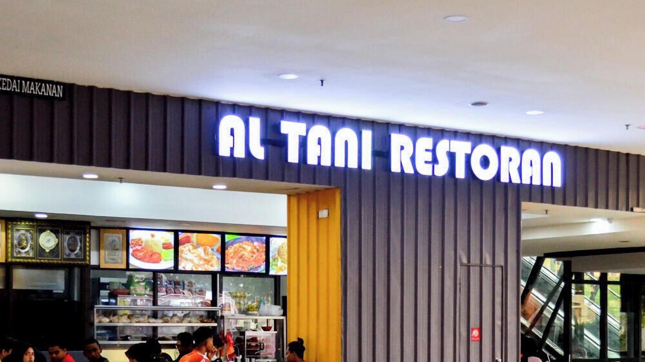 Photo of Others in Shah Alam