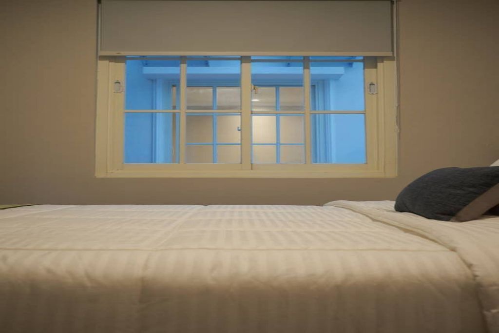 Photo of Bedroom in Surabaya