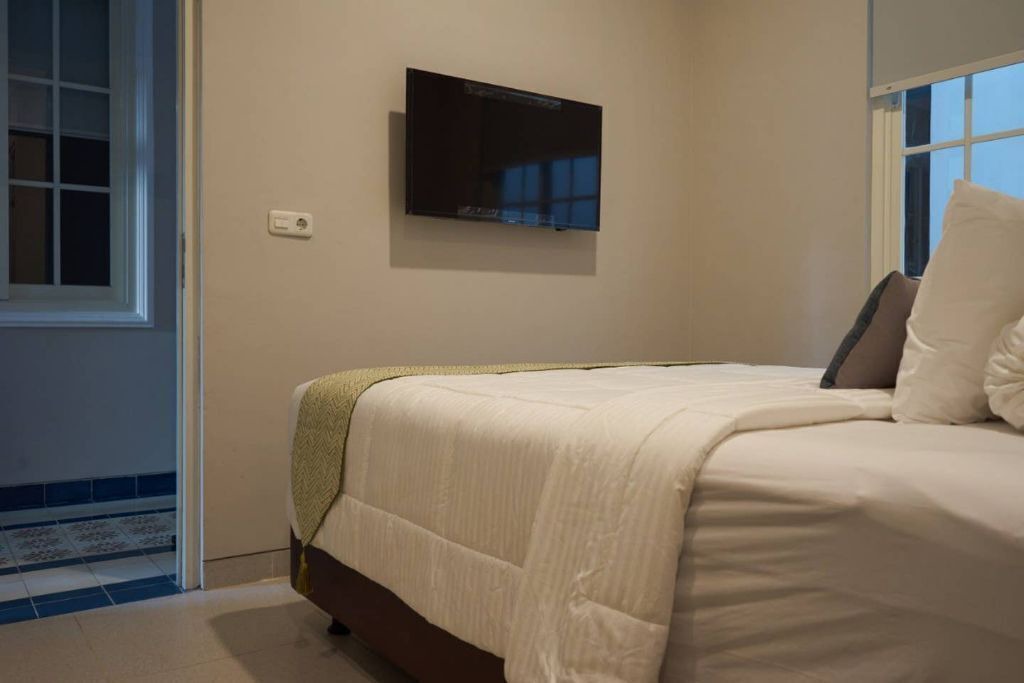 Photo of Bedroom in Surabaya