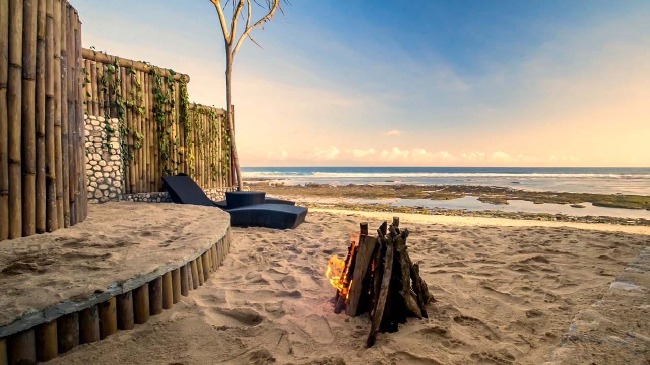 Photo of Others in Uluwatu