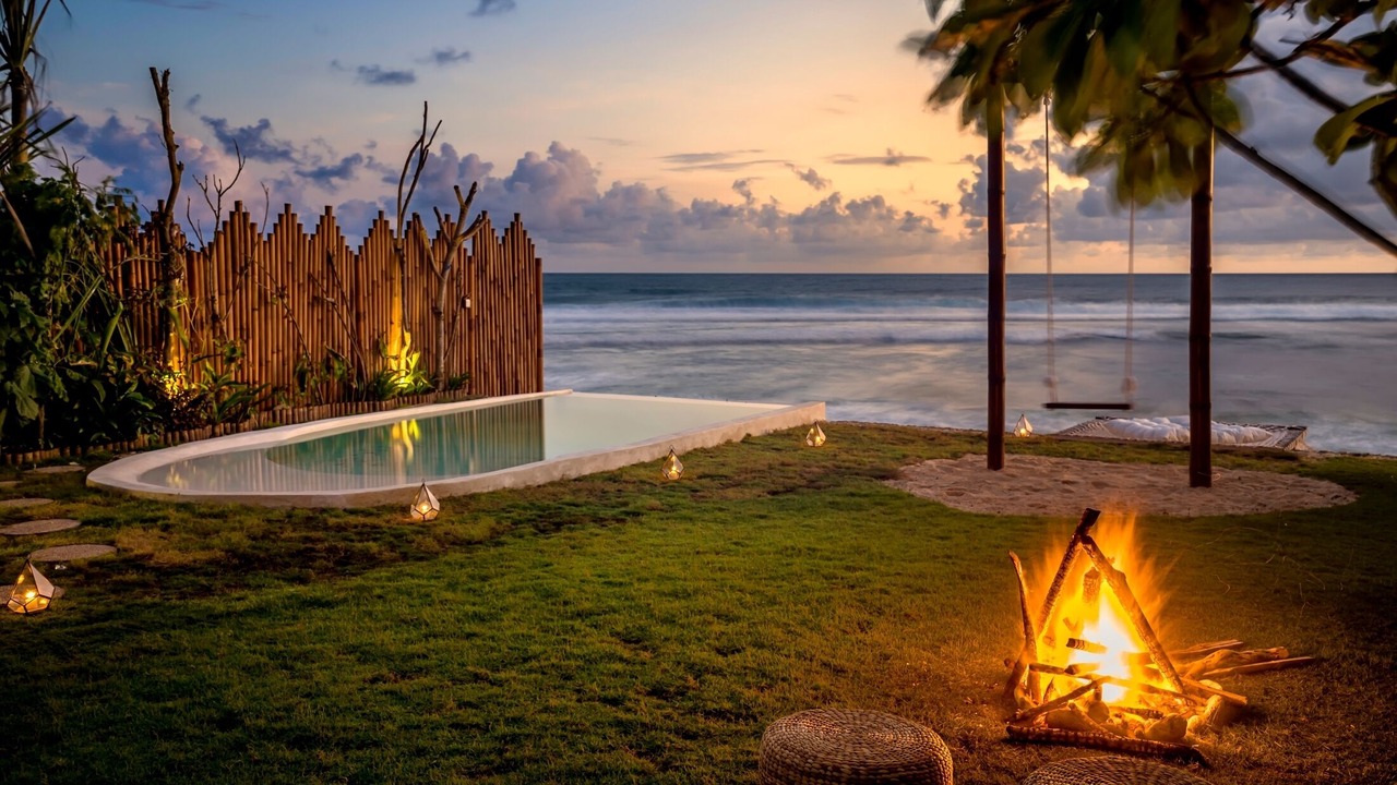 Photo of Others in Uluwatu