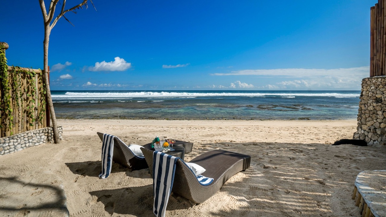 Photo of Others in Uluwatu
