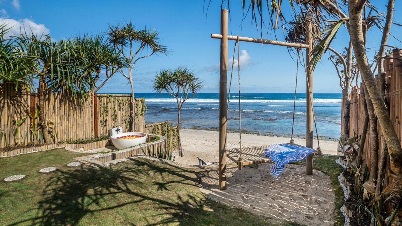Photo of Others in Uluwatu