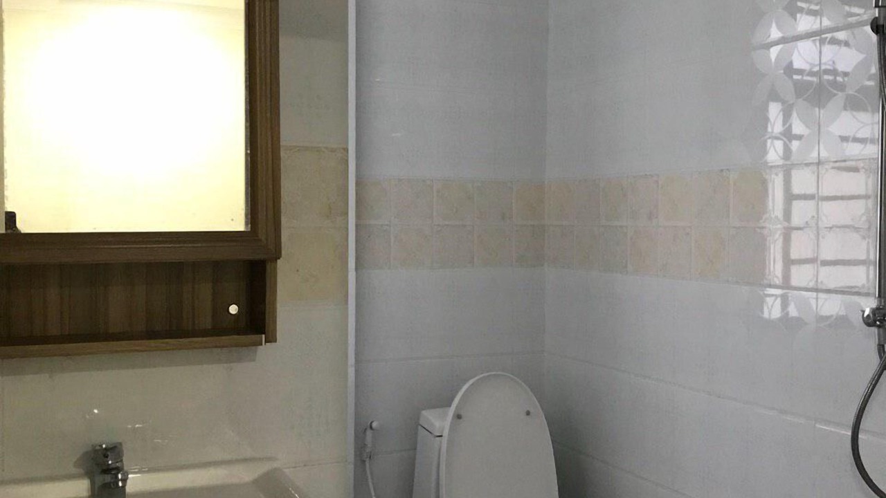 Photo of Bathroom in Dangkao