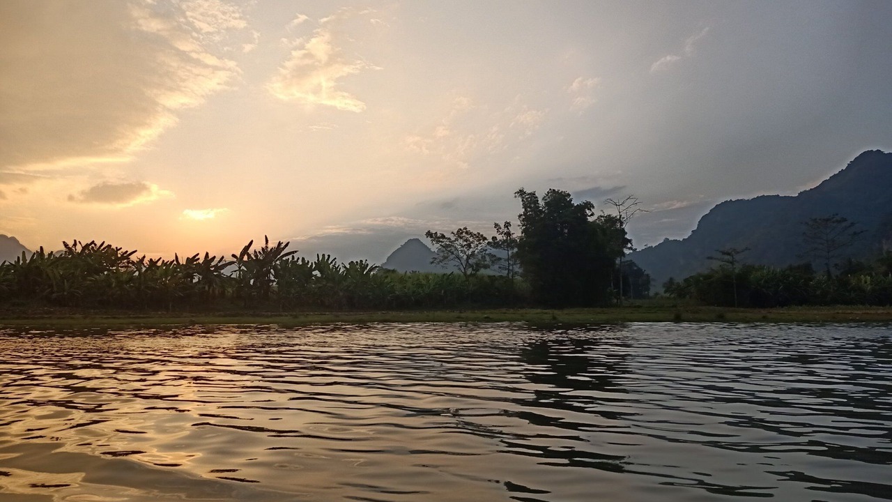 Photo of Others in Kho Muong