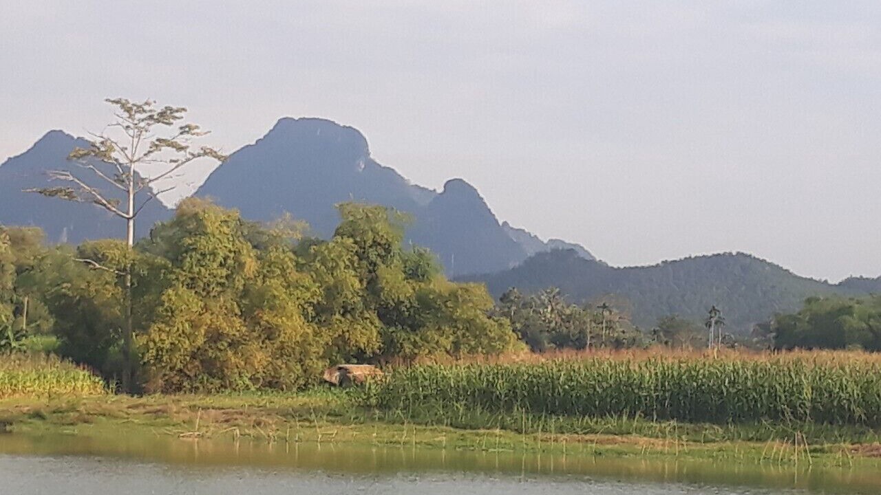 Photo of Others in Kho Muong