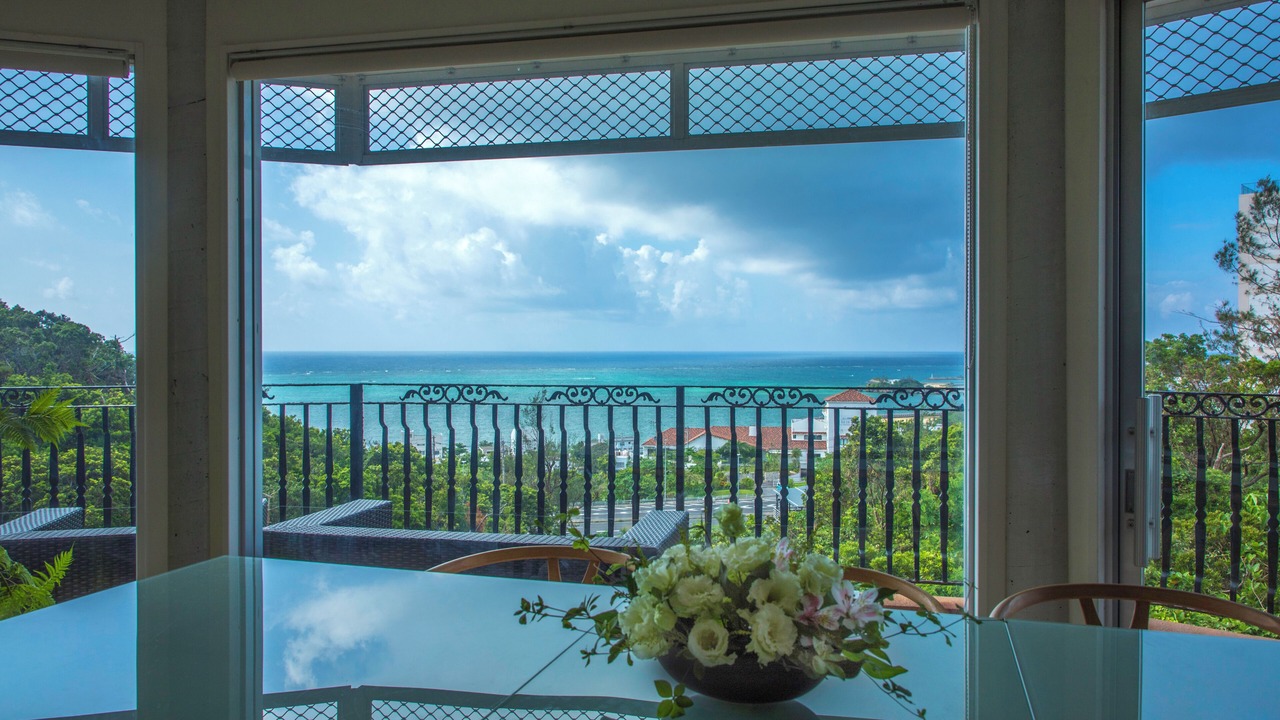 Photo of Others in Nakadomari