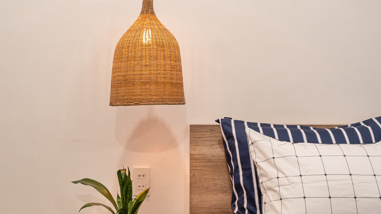Photo of Bedroom in Phuong 8