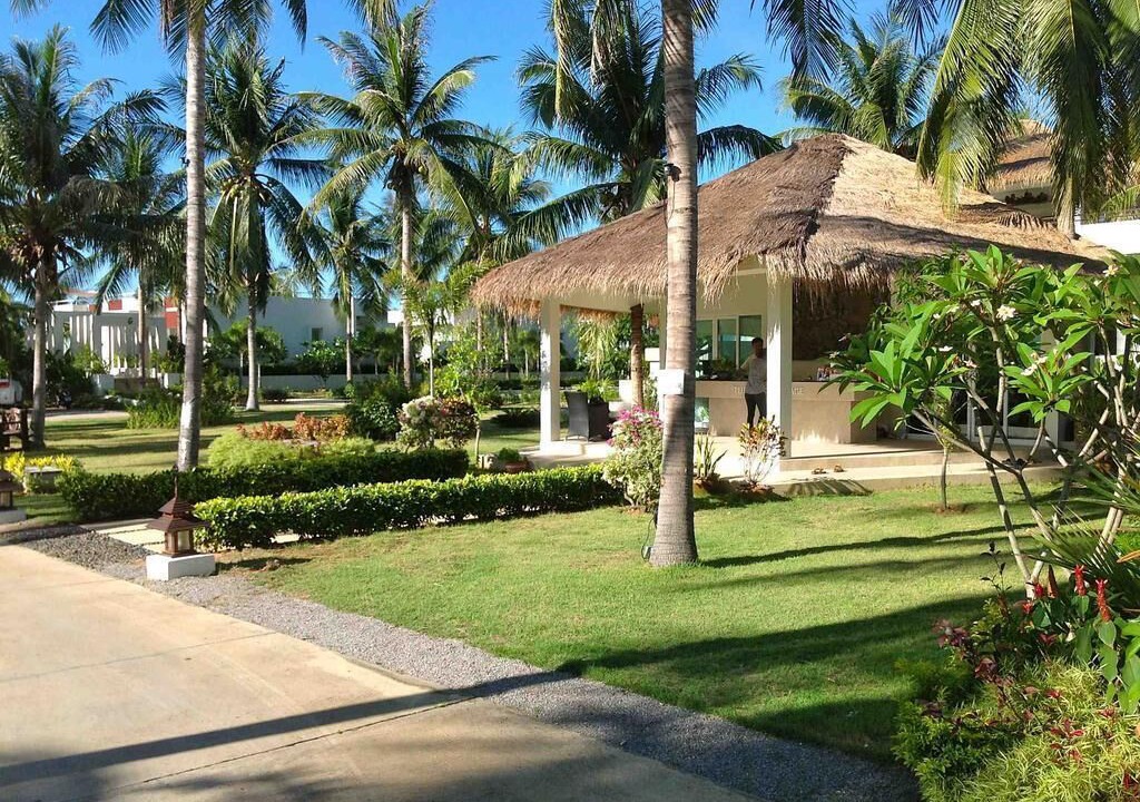 Photo of Outdoor in Sam Roi Yot