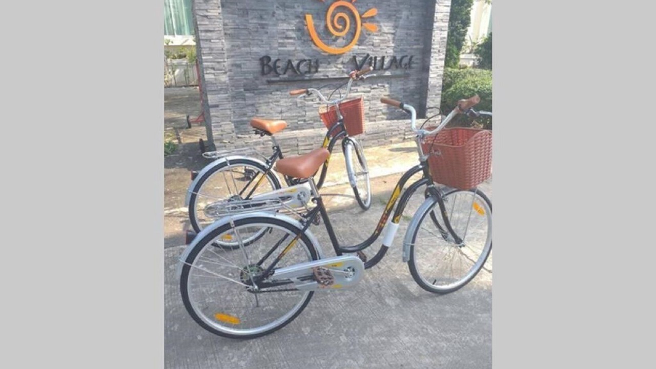 Photo of Outdoor in Sam Roi Yot