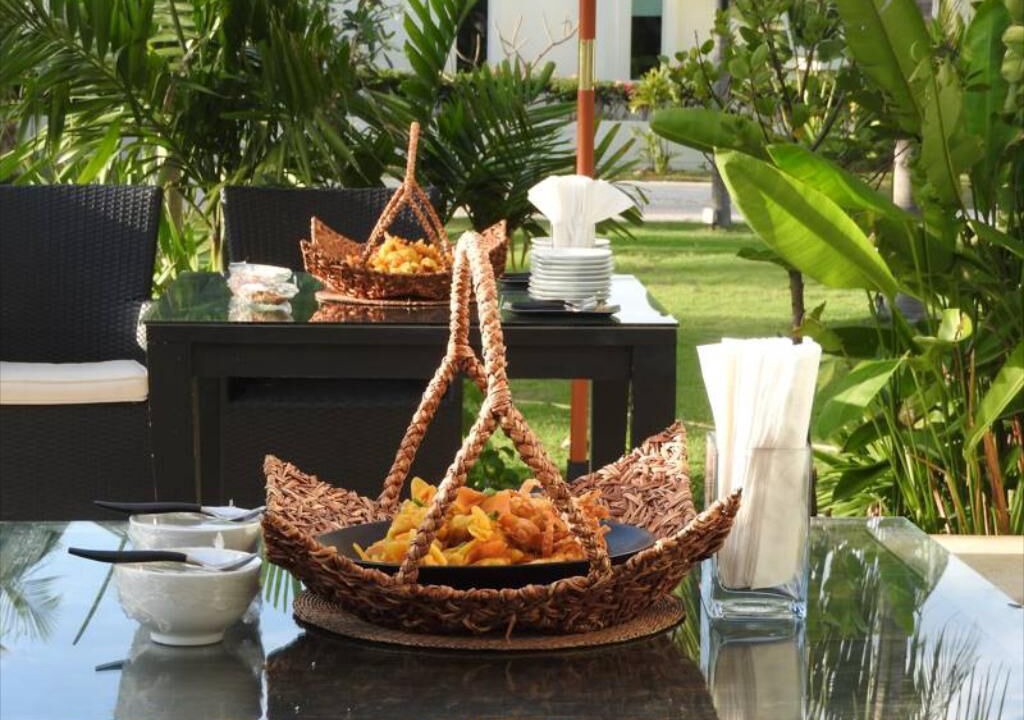Photo of Outdoor in Sam Roi Yot
