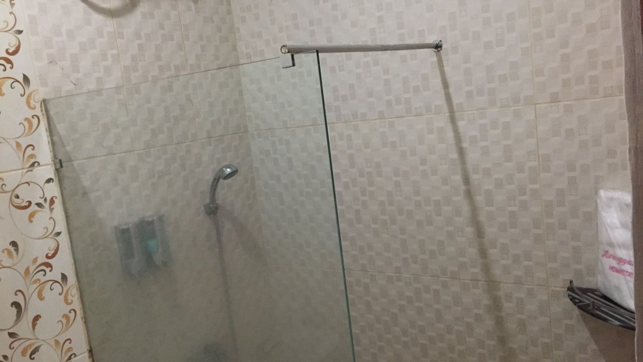 Photo of Bathroom in Sleman