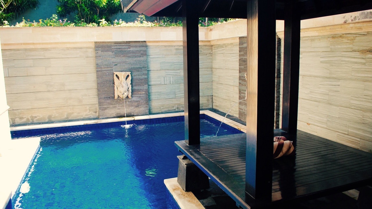 Photo of Outdoor in Gianyar