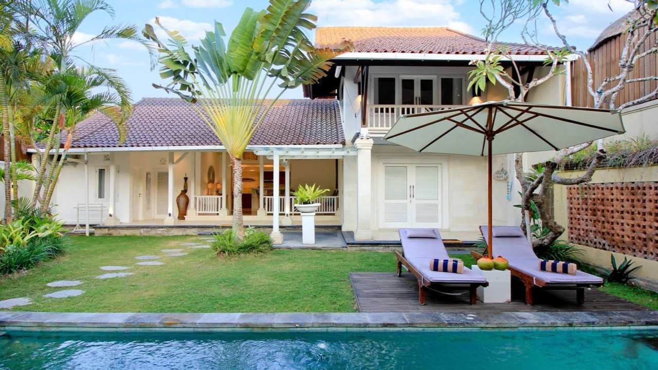Photo of Outdoor in Batubelig