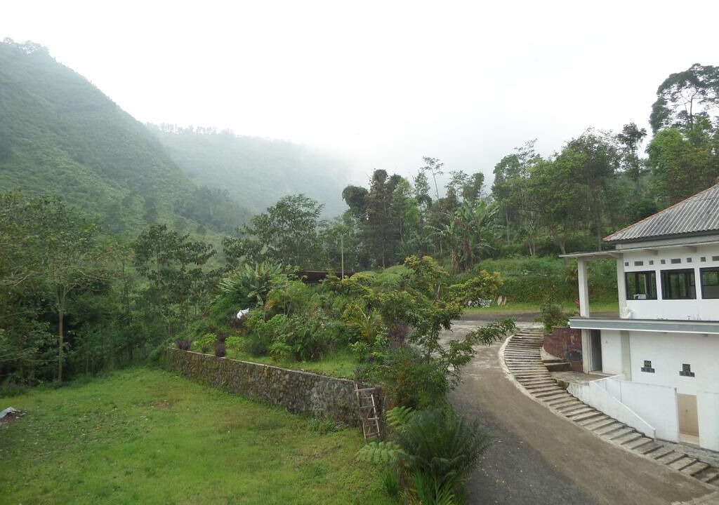 Photo of Outdoor in Sukapura