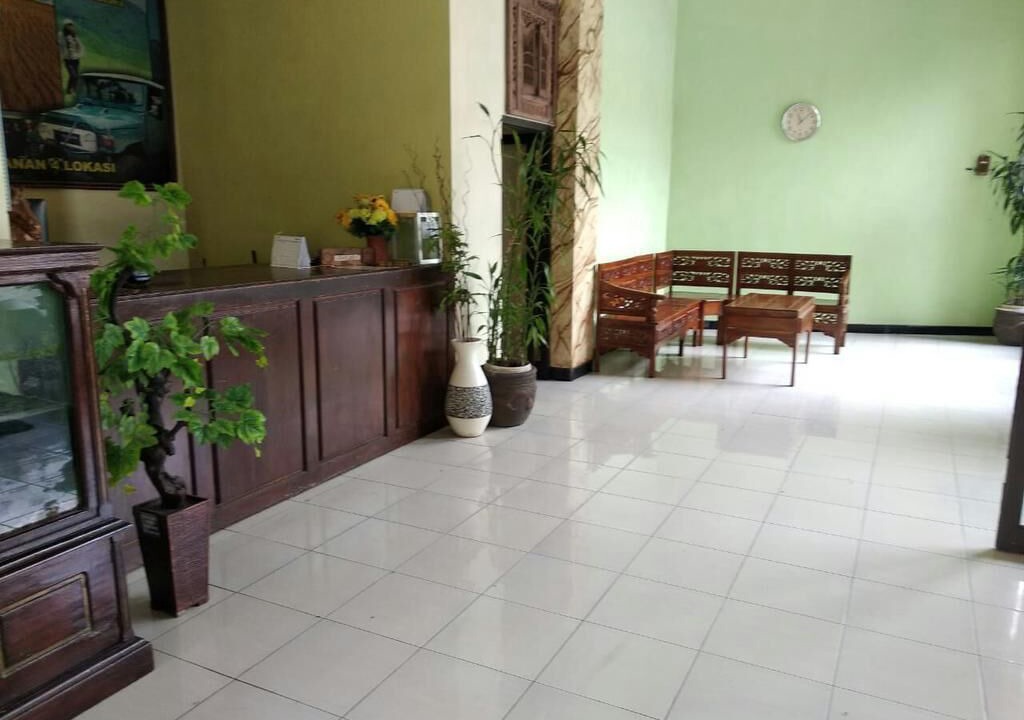 Photo of Others in Sukapura
