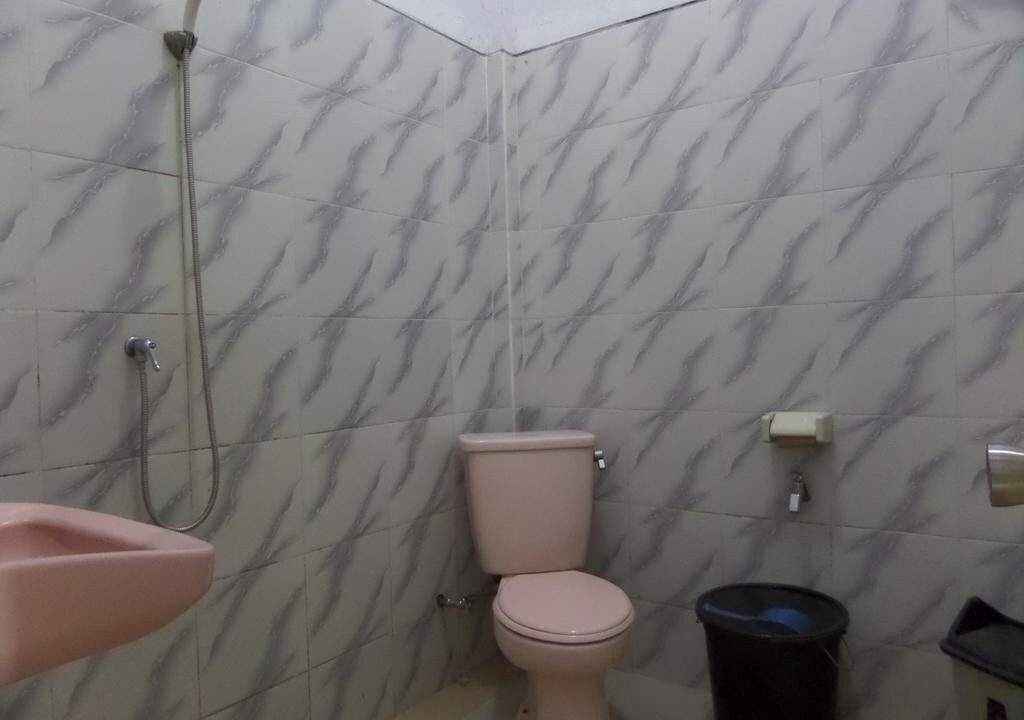 Photo of Bathroom in Sukapura