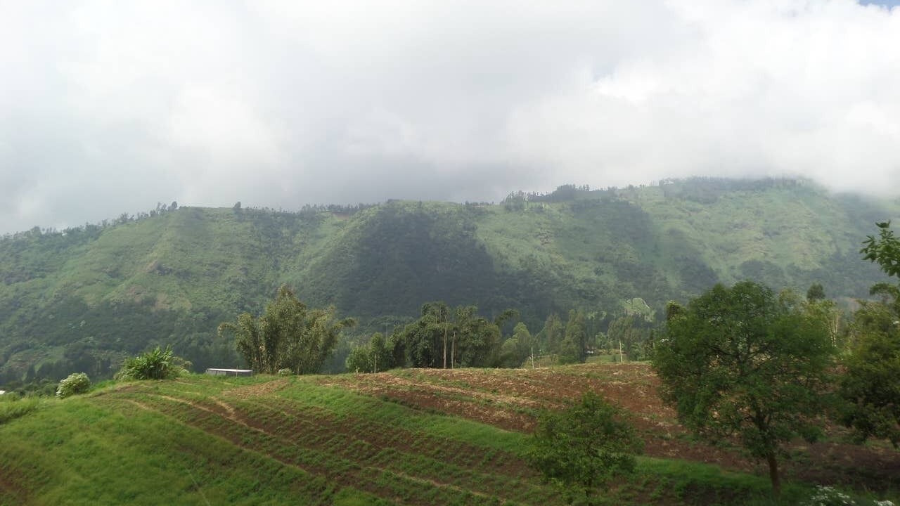 Photo of Others in Sukapura