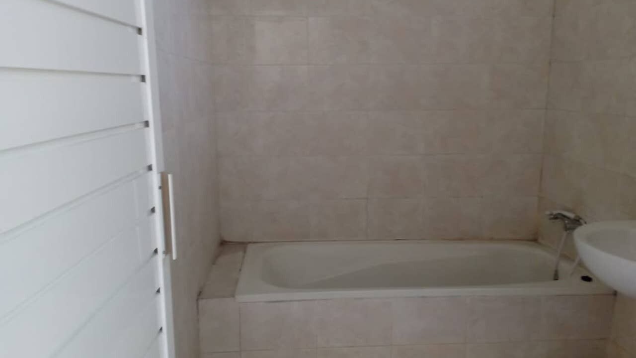 Photo of Bathroom in Sidomulyo