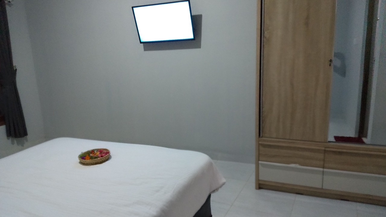 Photo of Bedroom in Taman Griya