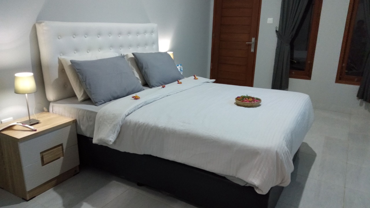 Photo of Bedroom in Taman Griya