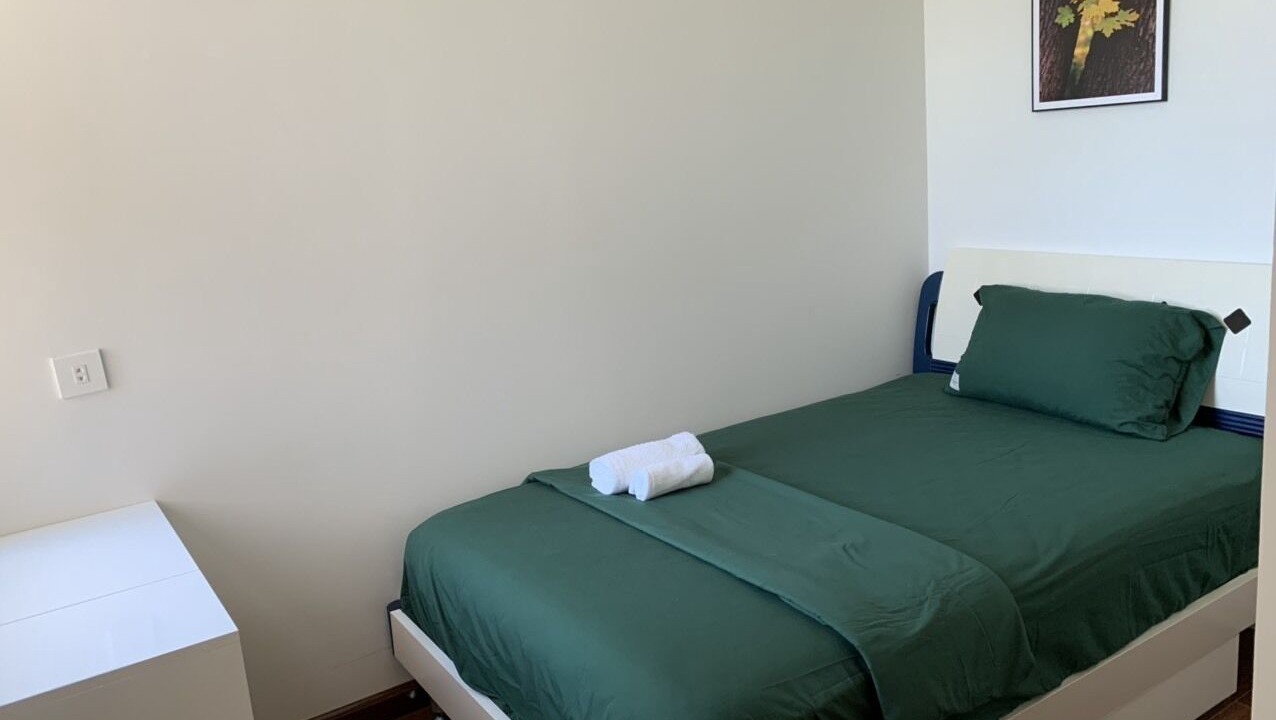 Photo of Bedroom in Lang Ha