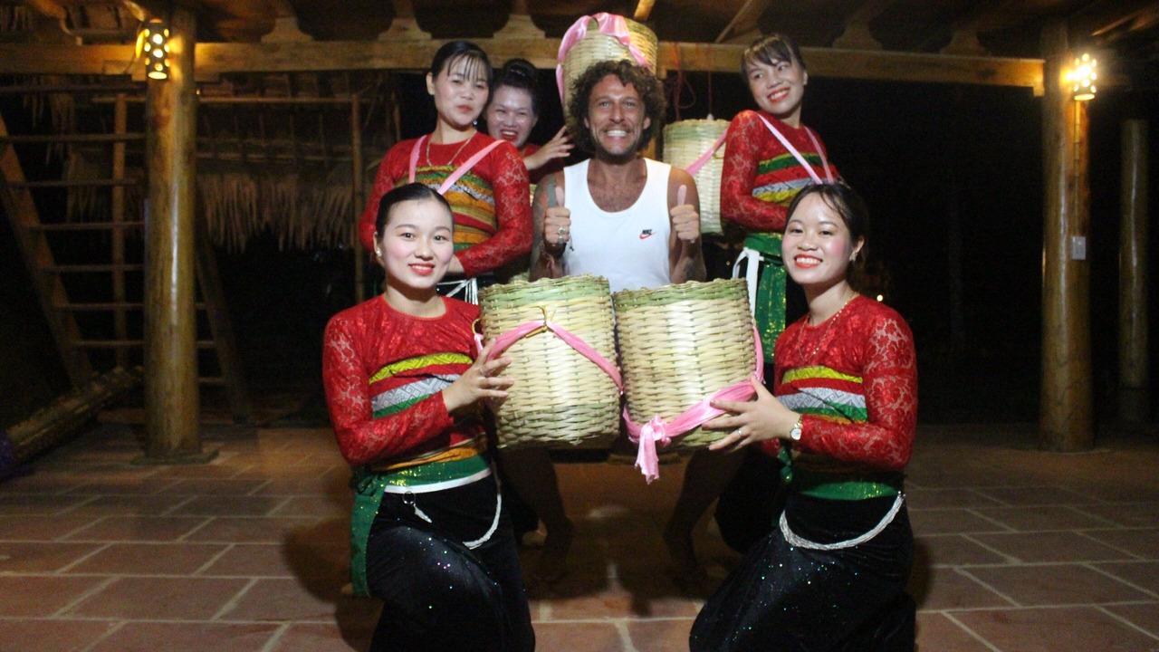 Photo of Others in Kho Muong