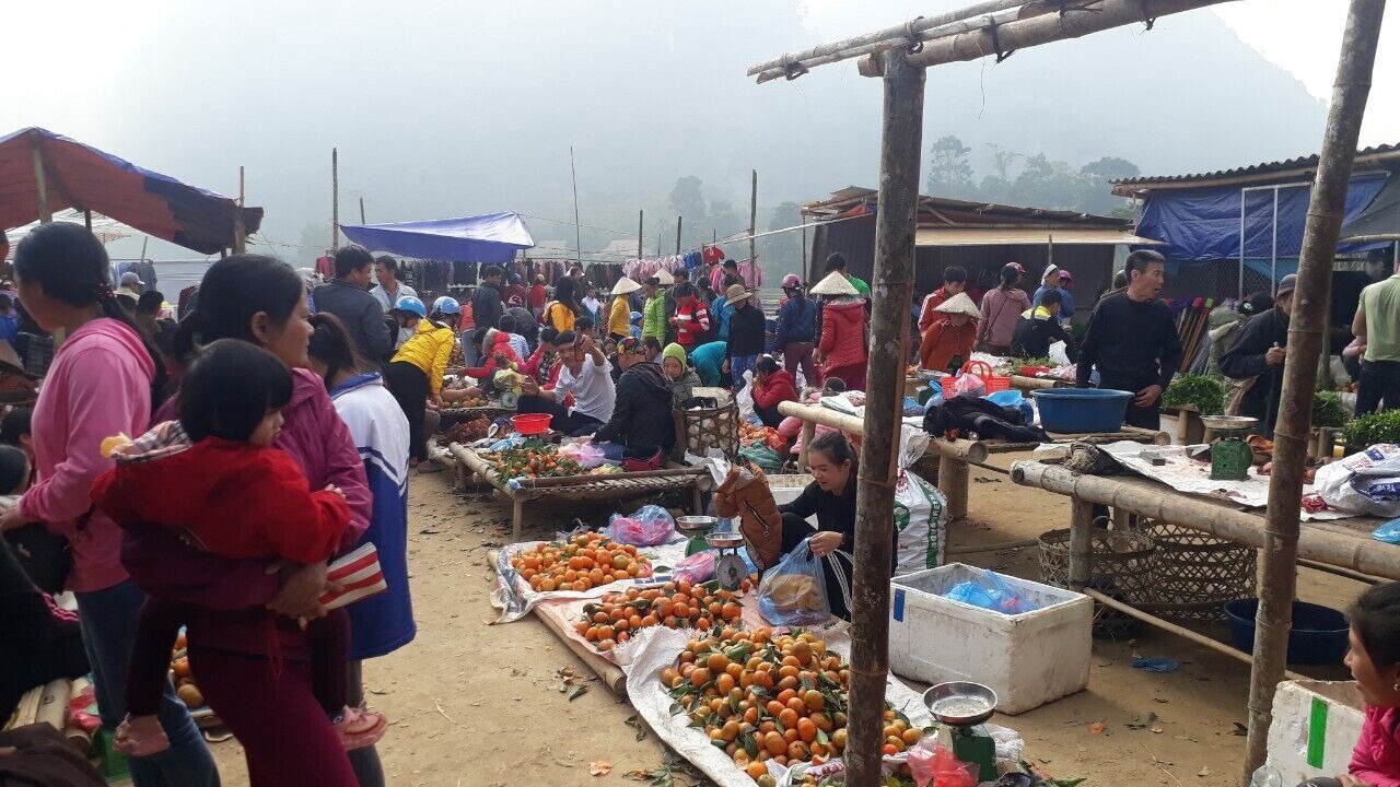 Photo of Others in Kho Muong