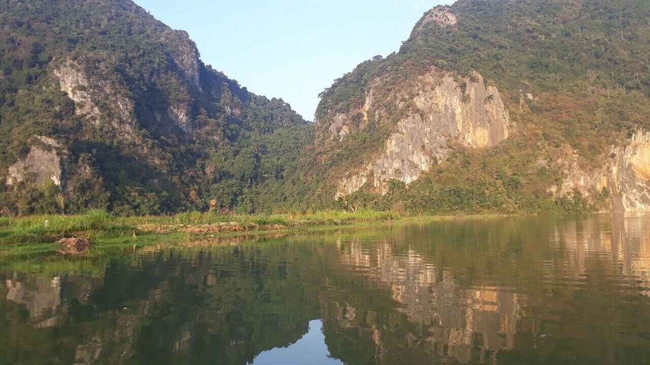 Photo of Others in Kho Muong