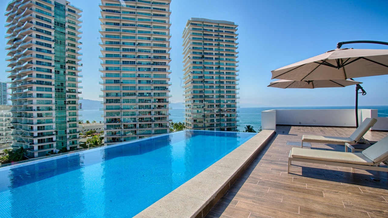 Photo of Outdoor in North Hotel Zone