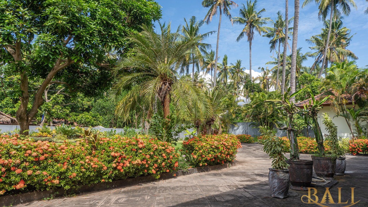 Photo of Outdoor in Kalisada