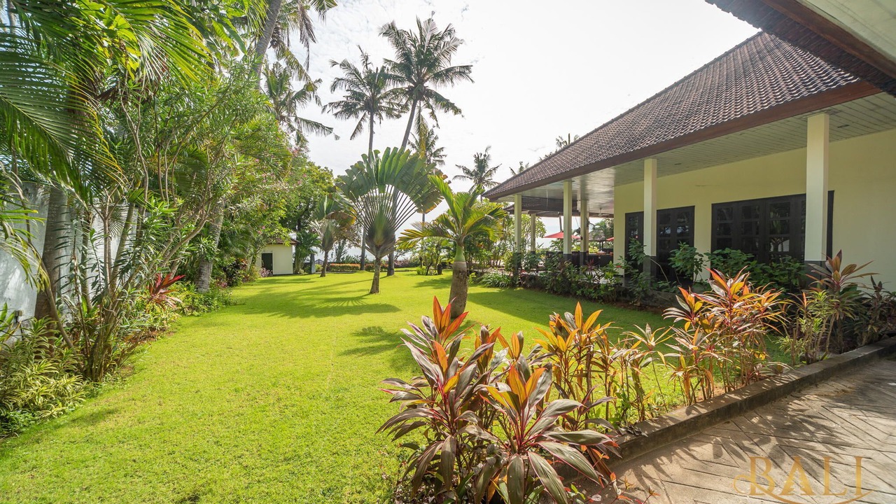 Photo of Outdoor in Kalisada
