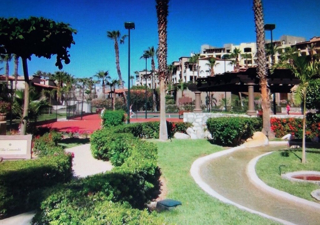 Photo of Others in Paraiso Escondido