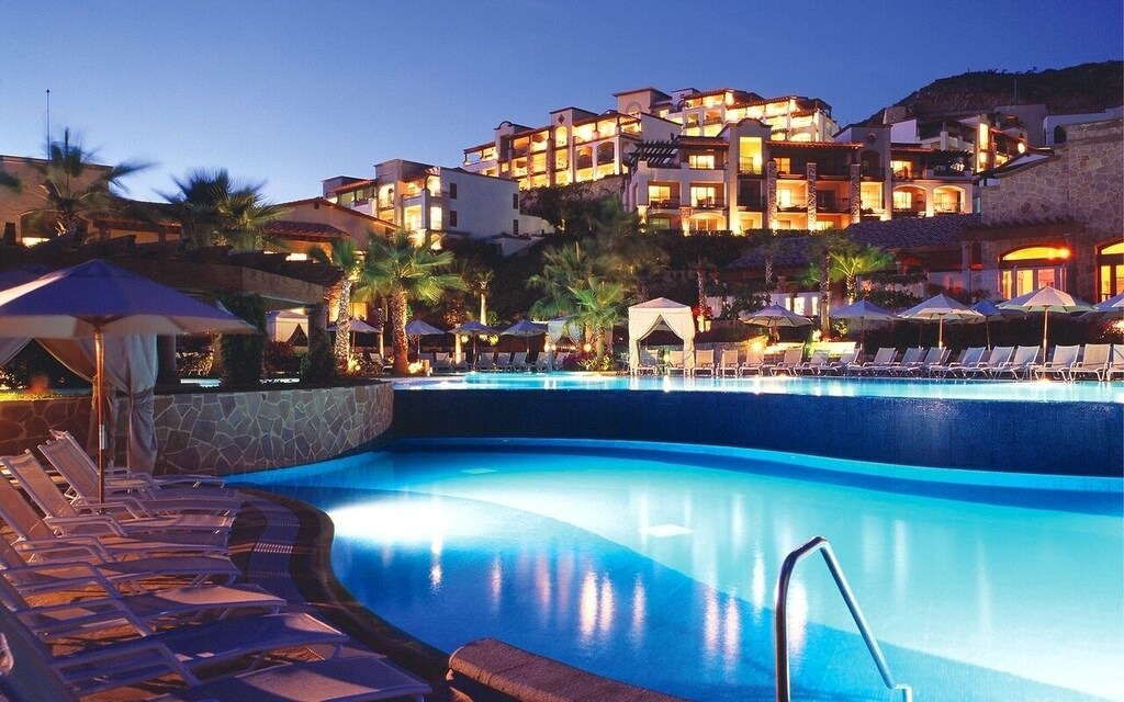 Photo of Others in Paraiso Escondido