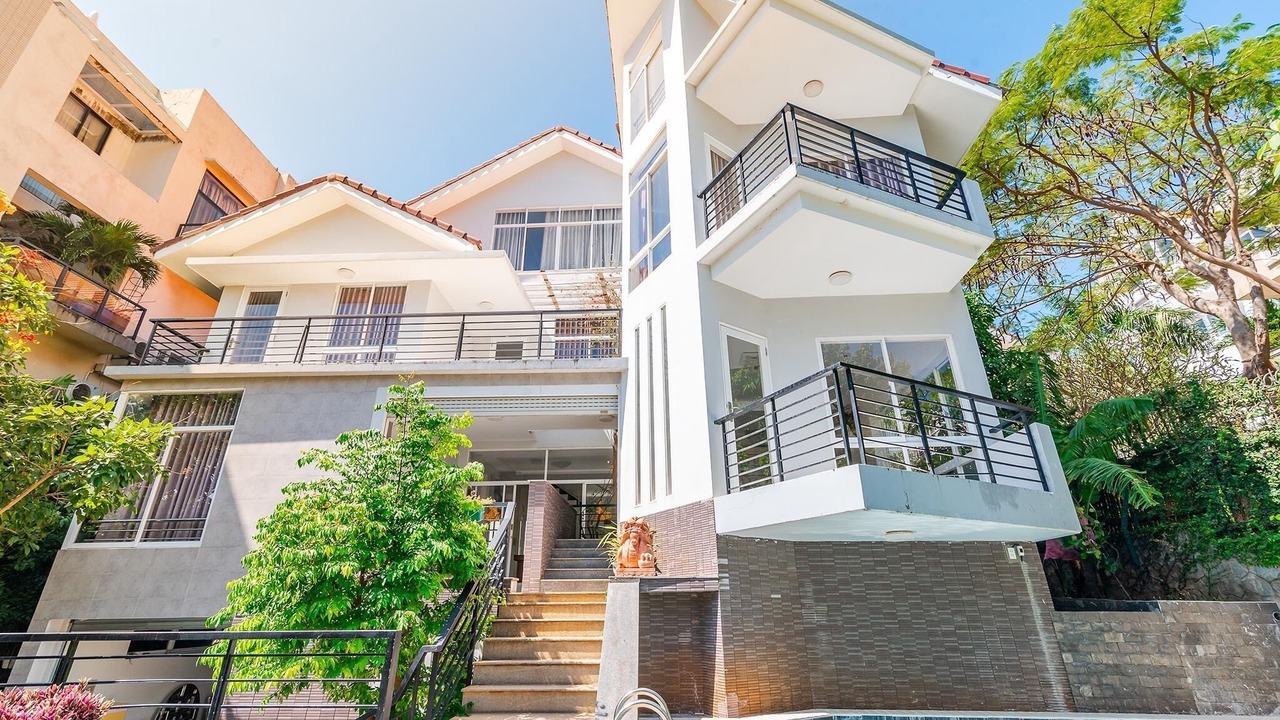 Photo of Outdoor in Vung Tau