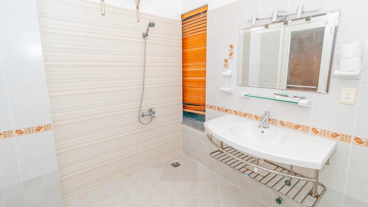 Photo of Bathroom in Vung Tau