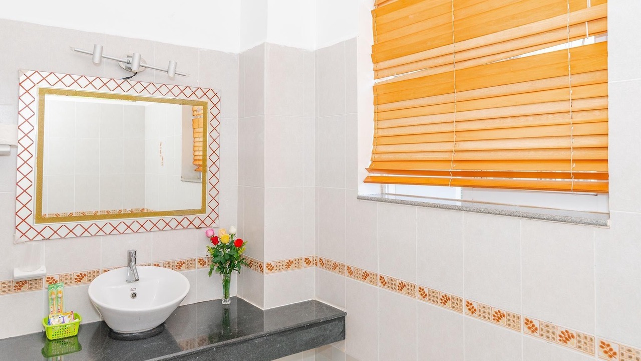 Photo of Bathroom in Vung Tau