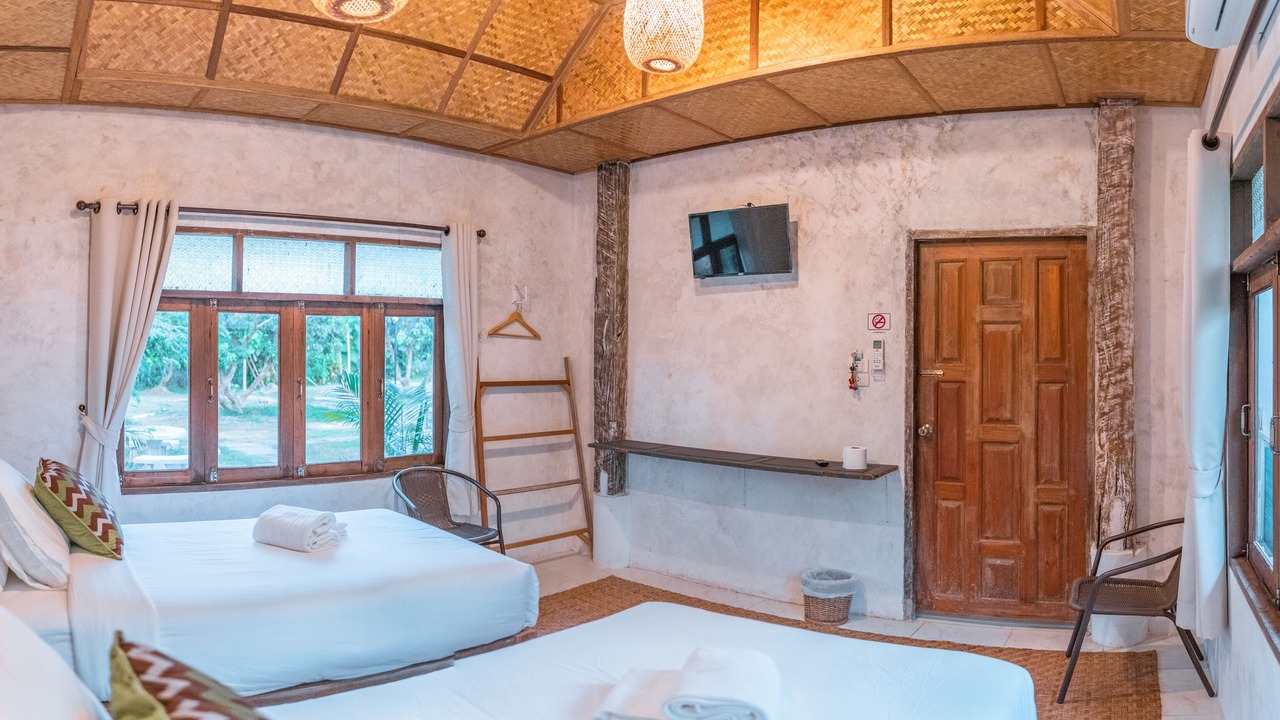 Photo of Bedroom in Hang Dong