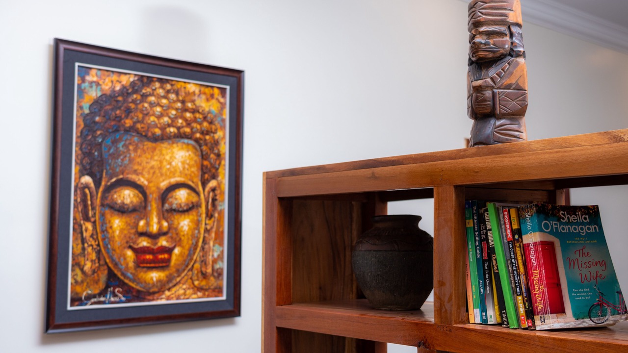 Photo of Others in Siem Reap