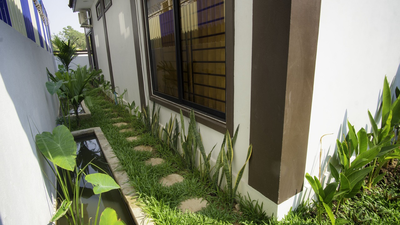 Photo of Outdoor in Siem Reap