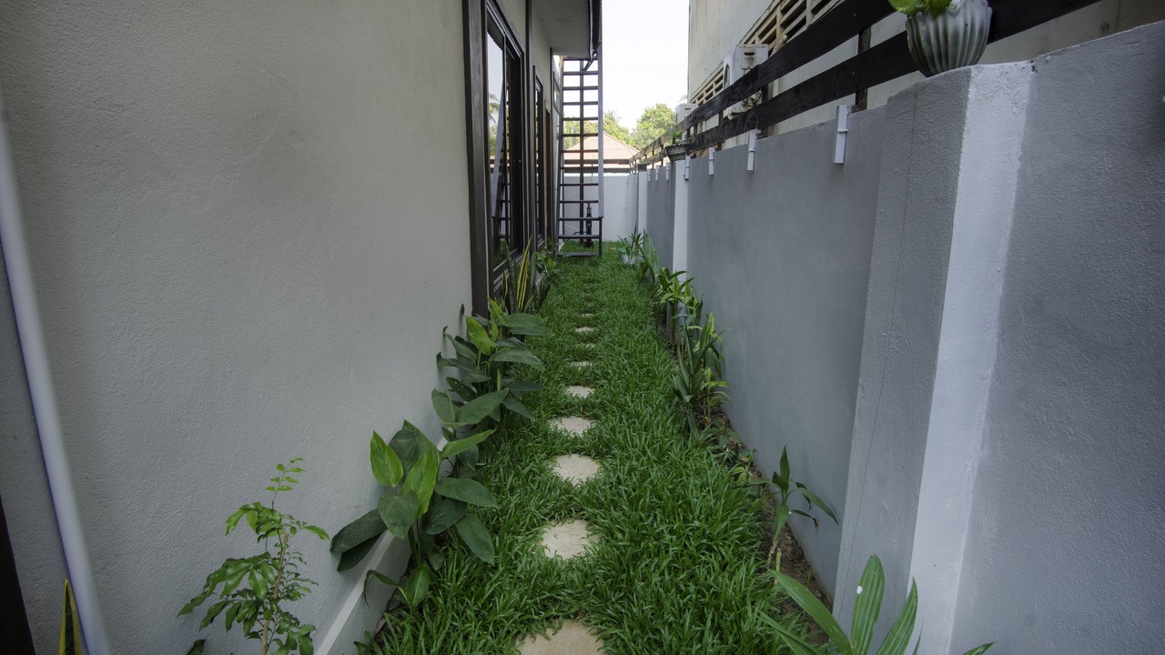 Photo of Outdoor in Siem Reap