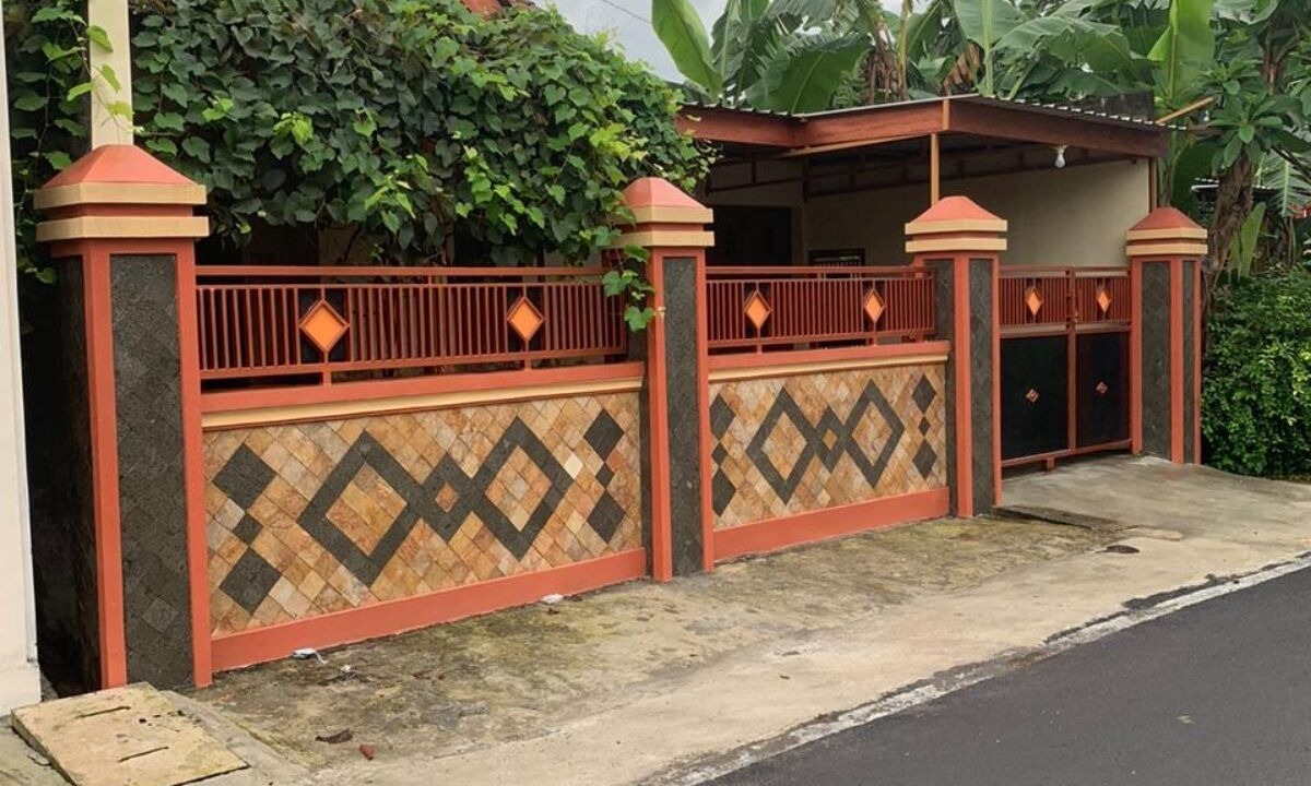 Photo of Outdoor in Banjarsari