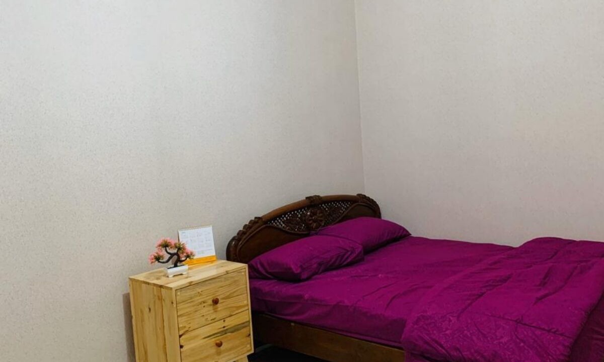 Photo of Bedroom in Banjarsari