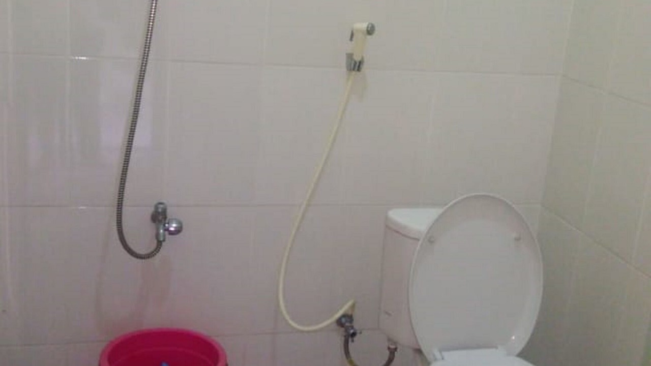 Photo of Bathroom in Banjarsari