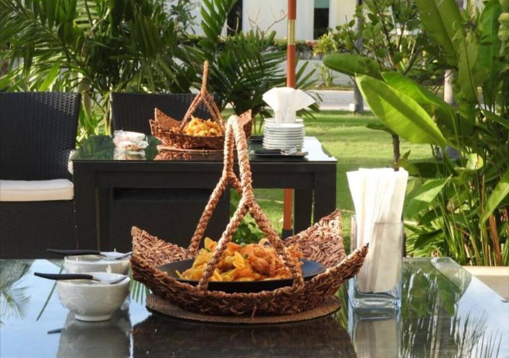 Photo of Outdoor in Sam Roi Yot